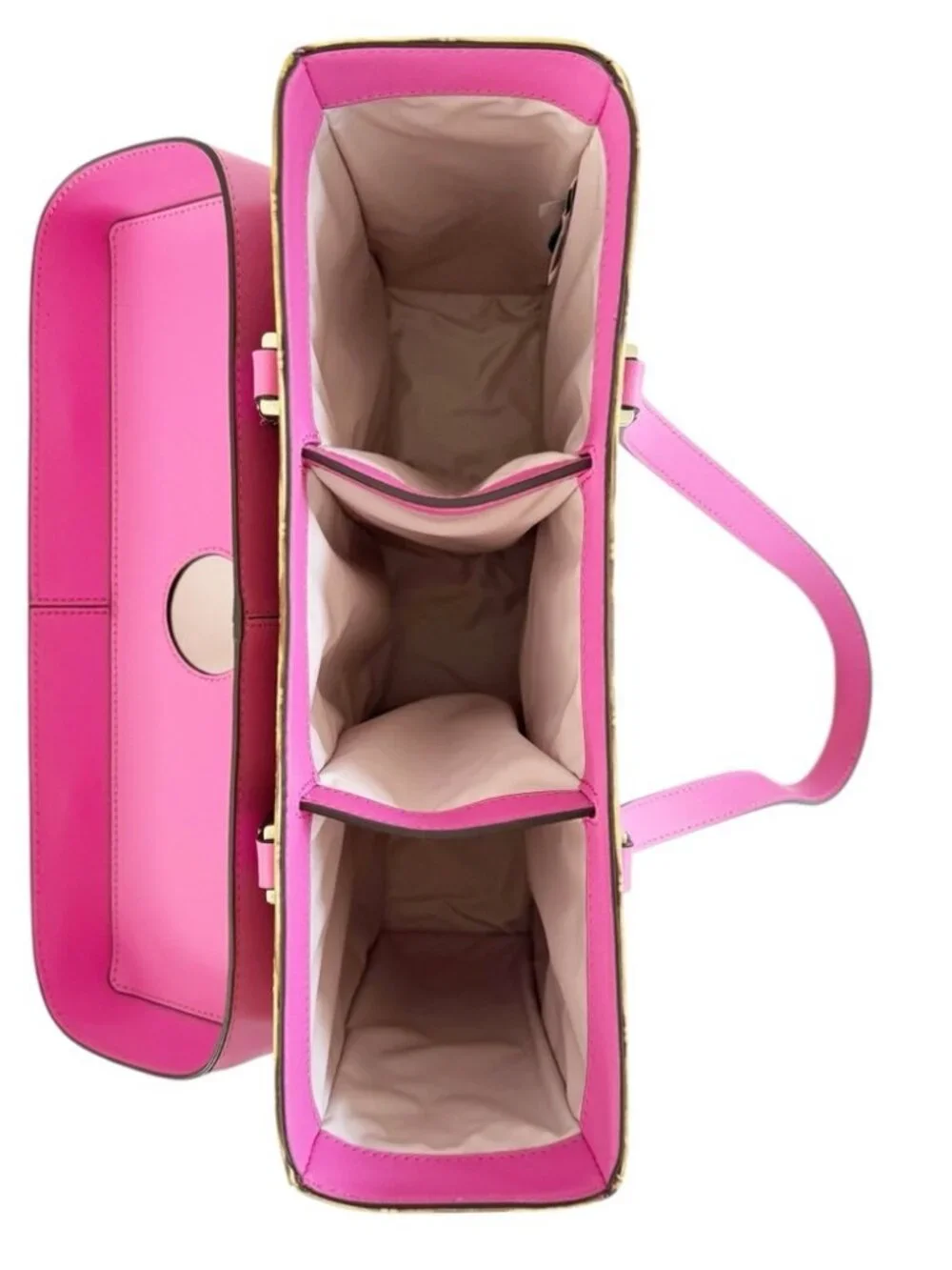 kate spade great like